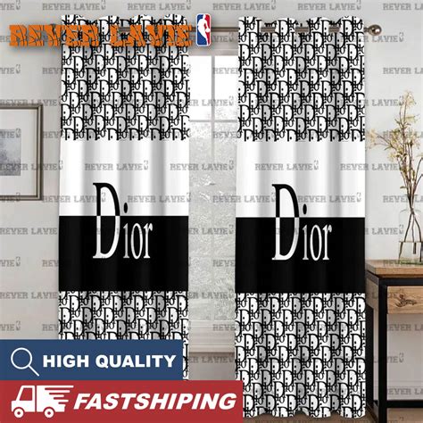 christian dior signature
